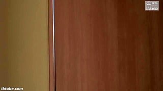 292-wyhhu-towith-areare-sfs