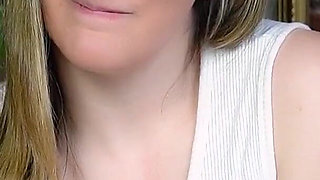 Sissy Gangbang Fantasy Story - Clara Dee Story