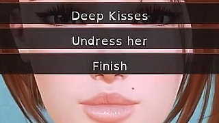 Unlimited Pleasure [v0.2.8] Part 11 Babysitter or More by Loveskysan69