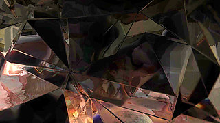 Fucking My Stepbrother After The Nightclub l 3D Animation Uncensored Hentai