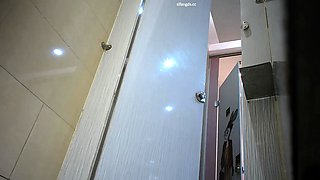 Webcam milf masturbation pussy ass 3