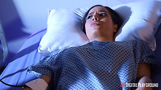 Amoral sapphists horny xxx movie