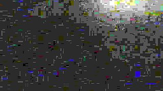 Teen close up fuck xxx housewife cumshot