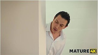 My Hot Step Relative Got Me The Dirtiest Gift - Lynna Nilsson