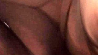 Amateur wild chick solo masturbation