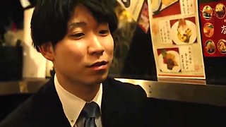 931-wguuhy-ouhsgy-poo-eyd