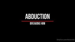 Perfect Pussy Close up milf Selda