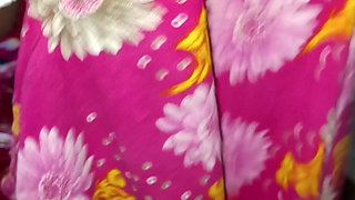 Indian Couple Sex Video