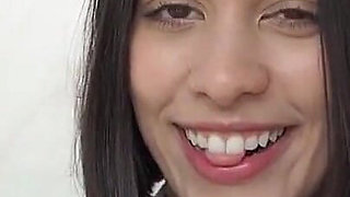 CEI JOI - "i Want to See How Much You Enjoy Tasting Your Cum