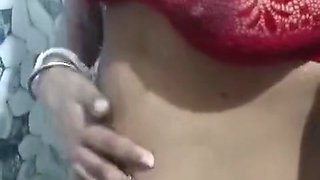 Bathroom Pissing And Nudu Bathing Anc Sucking Pusssy