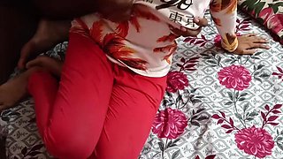 Indian Village Wife And Husband Sex