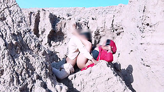 Morjenabb_desi ex-hotwife hardcore Fuck doggy style fucking in bangla hot couples viral video