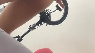 "I'll let you stay... but I don't answer if the night gets interesting."