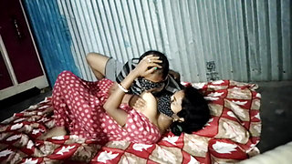 Garmen stap masi or stap stepbrother in sex at my Home..