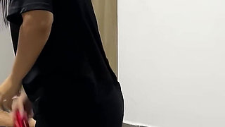 My Roommate Had a Plan to Fuck Me and It Turned Out Very, Very Well!