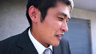 Hardcore Lingerie Stockings HDVM069