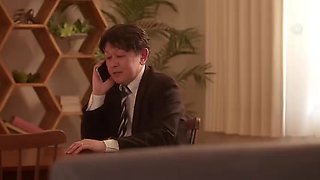 139-wguuhy-ouhsgy-poo-juq