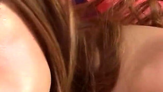 Skinny Japan teen fucked in hairy cunt by step brother uncensored