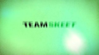 Young step stepsister must fuck her way out of prison - sislovesme