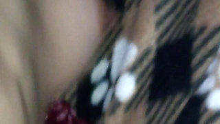 Penelope's First Fuck Film