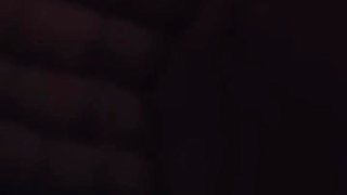 I Made A Video Of Bhabhi Taking Bath