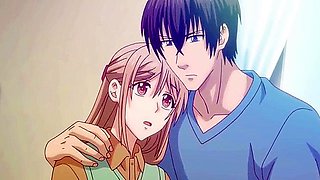 Car Toon - Miss Saikawa My Ex Teachers Affair Story - Hentai