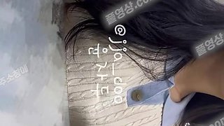 5709 트위터 야노녀 윤자두 모음 1 Korean 텔레 UUB892