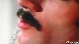 Double Dose Of Praise