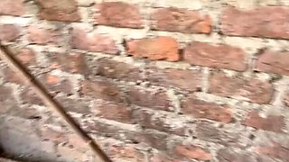 Ritu's Tight Indian Pussy Gets Fucked Doggy Style by Stepbrother