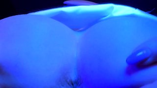 Pulled amateurs close up car sex