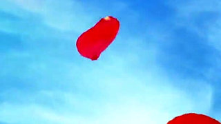 She Gets Butterflies in Her Stomach and Her Crotch When She Meets Her Favorite Teacher Again