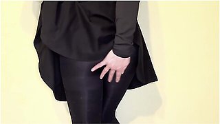 Stop Watching Me Fuck My Wet Pussy Fuck Me From Behind, Porn