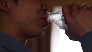 931-wyhhu-towith-youareare-eyd