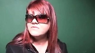 Exploited Babysitter Bree Olson