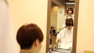 946-wguuhy-ouhsgy-poo-jul