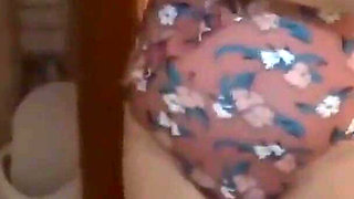 V.2 of 3- My Wife's First Time with Another Man on the Beach