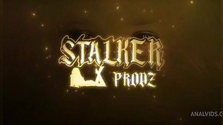 Emma Fantasy Bdsm Anal Scene 2nd Side Cams Angles Unreleased