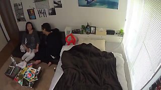 049-wyhhu-towith-youareare-oju