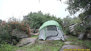 Come On In Here & Give Me Some Dick