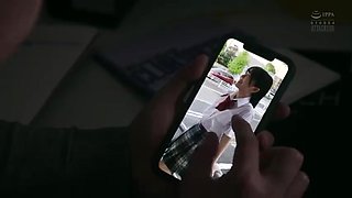 081-wguuhy-ouhsgy-poo-ame