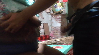 Horney bangali desi vabi bf fucked