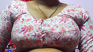 Boss invites sex employees to his house