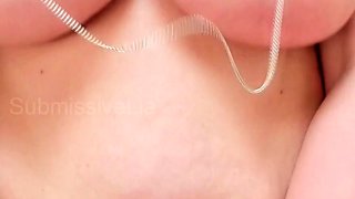 Amazing BBW Webcam Big Boobs Porn Video Livesex Livecam