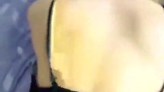 RAVAGING THE STEAMING TRANS RIGID