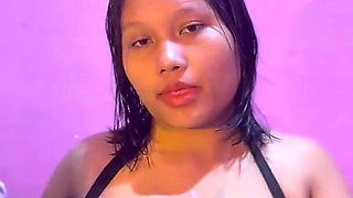 Girl Hot Girl Solo Porn Videos & Sex Movies