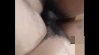 Horny Pregnant Girl Pussy Closeup Fucking Video