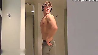 Ideal Legal Age Teenager 18+ With Chris Kohler