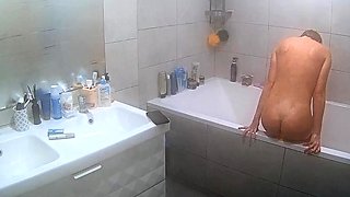 Amateur Cute Teen from Fisted on Cam