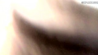 Super Cute Amateur The Best Erotic Cute Sensitive Beaut