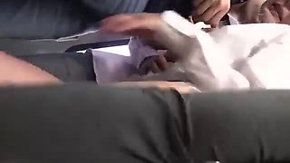 691-wyhhu-towith-youareare-hnd